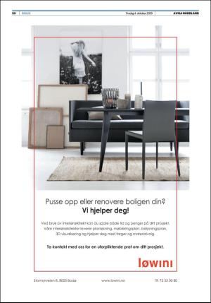 avisanordland_bilag-20191004_000_00_00_020.pdf