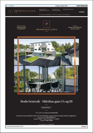 avisanordland_bilag-20191004_000_00_00_022.pdf