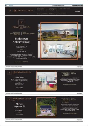 avisanordland_bilag-20191004_000_00_00_024.pdf