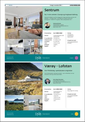 avisanordland_bilag-20191101_000_00_00_006.pdf