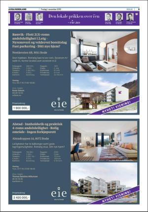 avisanordland_bilag-20191101_000_00_00_009.pdf