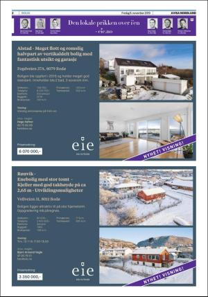 avisanordland_bilag-20191108_000_00_00_002.pdf