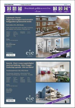 avisanordland_bilag-20191108_000_00_00_003.pdf