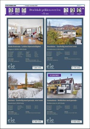 avisanordland_bilag-20191108_000_00_00_005.pdf