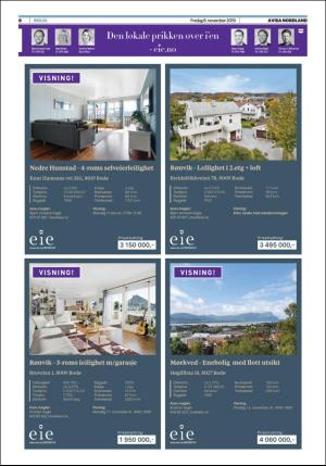 avisanordland_bilag-20191108_000_00_00_006.pdf