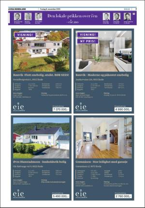 avisanordland_bilag-20191108_000_00_00_007.pdf