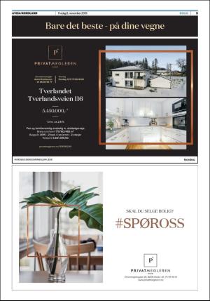 avisanordland_bilag-20191108_000_00_00_009.pdf