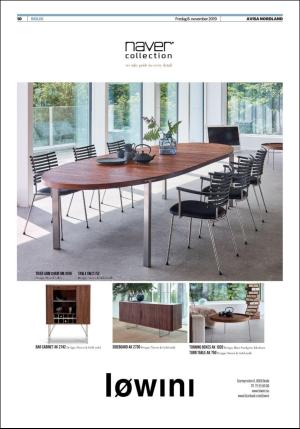 avisanordland_bilag-20191108_000_00_00_010.pdf