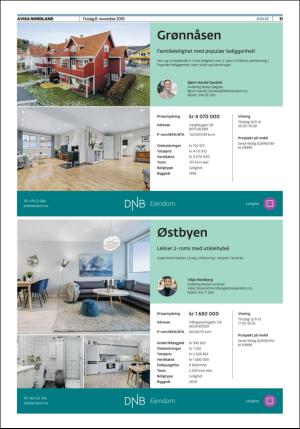 avisanordland_bilag-20191108_000_00_00_011.pdf