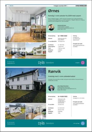 avisanordland_bilag-20191108_000_00_00_012.pdf
