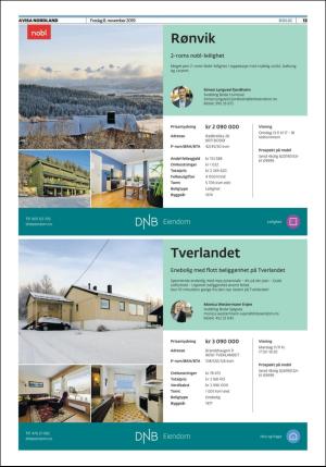 avisanordland_bilag-20191108_000_00_00_013.pdf