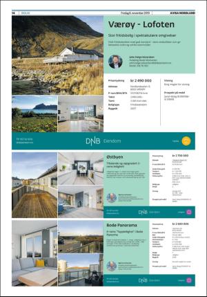 avisanordland_bilag-20191108_000_00_00_014.pdf