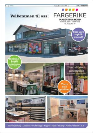 avisanordland_bilag-20191122_000_00_00_002.pdf