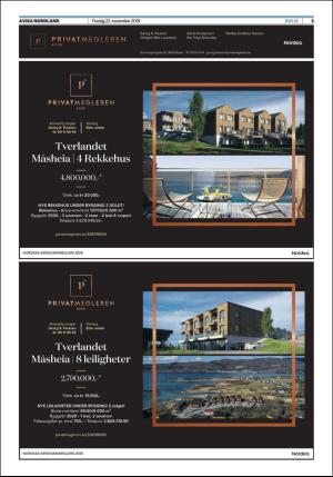 avisanordland_bilag-20191122_000_00_00_003.pdf