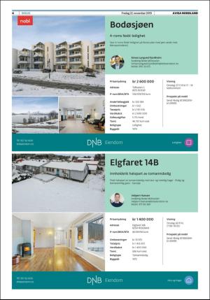 avisanordland_bilag-20191122_000_00_00_004.pdf