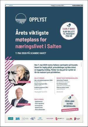 avisanordland_bilag-20191122_000_00_00_006.pdf
