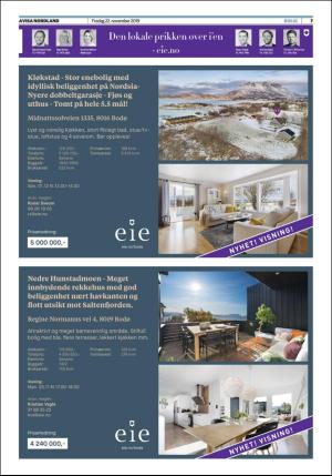 avisanordland_bilag-20191122_000_00_00_007.pdf