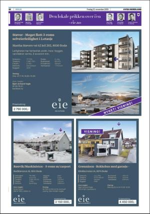 avisanordland_bilag-20191122_000_00_00_010.pdf