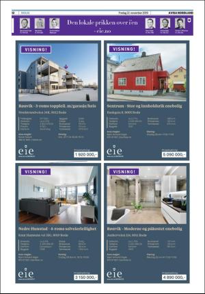 avisanordland_bilag-20191122_000_00_00_012.pdf