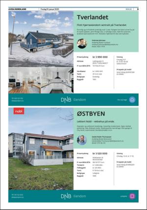 avisanordland_bilag-20200110_000_00_00_009.pdf