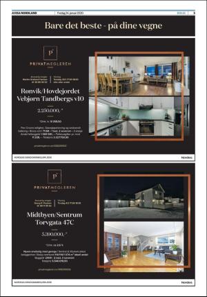 avisanordland_bilag-20200124_000_00_00_003.pdf