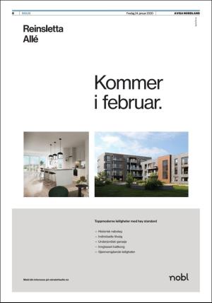 avisanordland_bilag-20200124_000_00_00_008.pdf