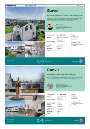 avisanordland_bilag-20200124_000_00_00_011.pdf