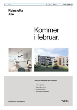 avisanordland_bilag-20200207_000_00_00_002.pdf