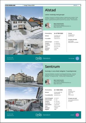 avisanordland_bilag-20200207_000_00_00_003.pdf