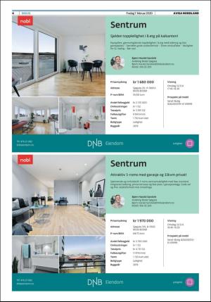 avisanordland_bilag-20200207_000_00_00_004.pdf