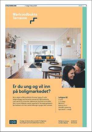 avisanordland_bilag-20200207_000_00_00_005.pdf