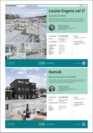 avisanordland_bilag-20200207_000_00_00_007.pdf