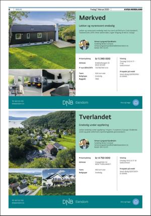 avisanordland_bilag-20200207_000_00_00_008.pdf