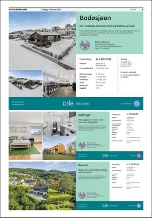 avisanordland_bilag-20200207_000_00_00_009.pdf