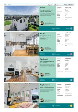 avisanordland_bilag-20200207_000_00_00_010.pdf