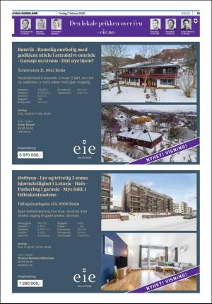 avisanordland_bilag-20200207_000_00_00_013.pdf