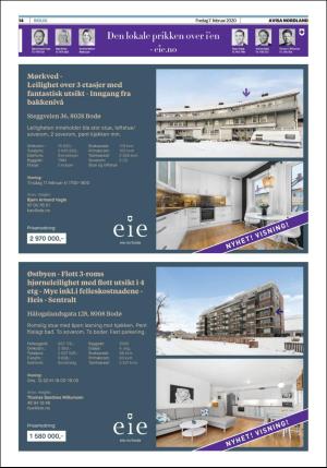 avisanordland_bilag-20200207_000_00_00_014.pdf