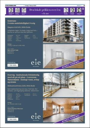 avisanordland_bilag-20200207_000_00_00_015.pdf
