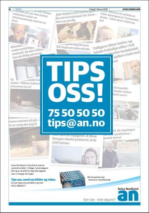 avisanordland_bilag-20200207_000_00_00_016.pdf
