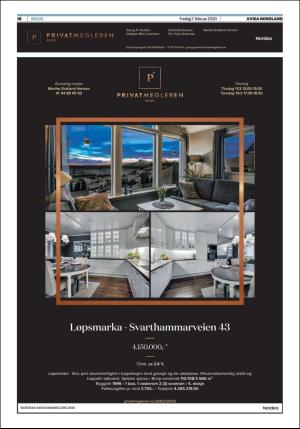 avisanordland_bilag-20200207_000_00_00_018.pdf