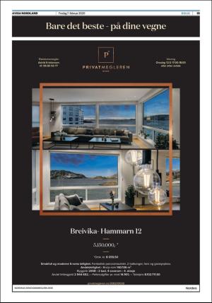 avisanordland_bilag-20200207_000_00_00_019.pdf