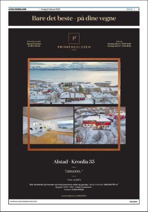 avisanordland_bilag-20200214_000_00_00_003.pdf