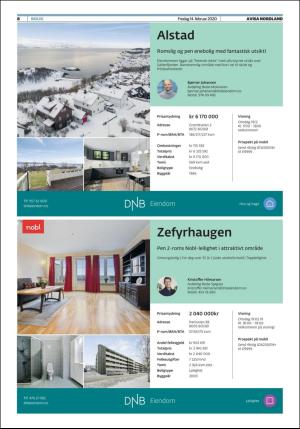 avisanordland_bilag-20200214_000_00_00_008.pdf