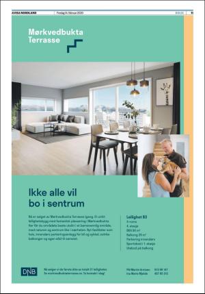 avisanordland_bilag-20200214_000_00_00_011.pdf