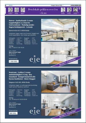 avisanordland_bilag-20200214_000_00_00_018.pdf