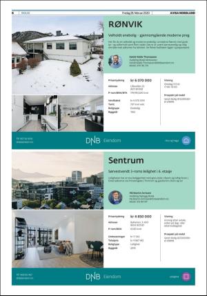 avisanordland_bilag-20200228_000_00_00_006.pdf