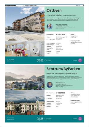avisanordland_bilag-20200228_000_00_00_007.pdf