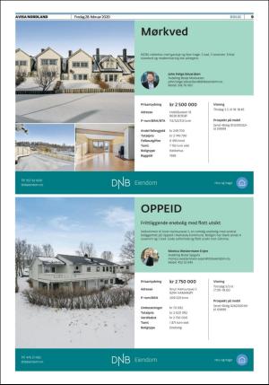 avisanordland_bilag-20200228_000_00_00_009.pdf