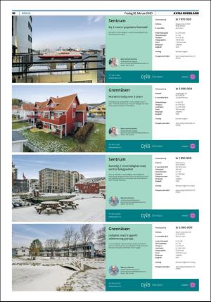 avisanordland_bilag-20200228_000_00_00_010.pdf