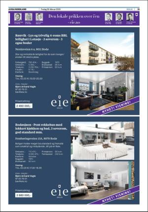 avisanordland_bilag-20200228_000_00_00_013.pdf